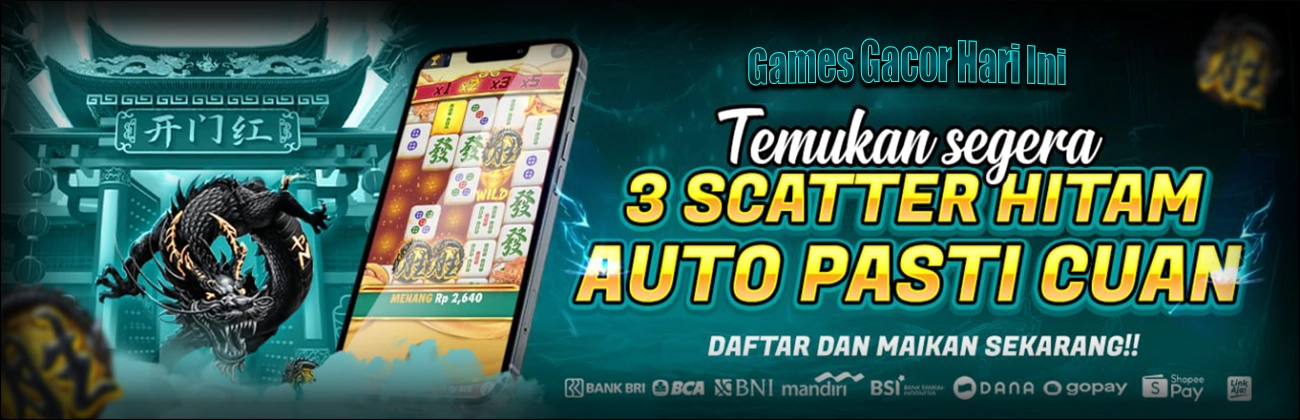 Fair4D Desktop