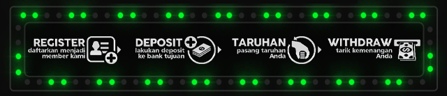 Fair4D Jackpot